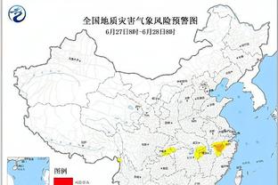 替补双射！格威和赛斯-库里半场合计7中7&三分3中3 共拿下21分